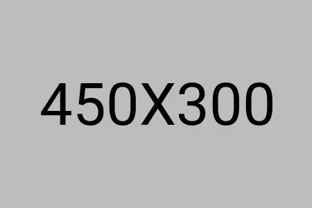 دليل السجود الميسّر